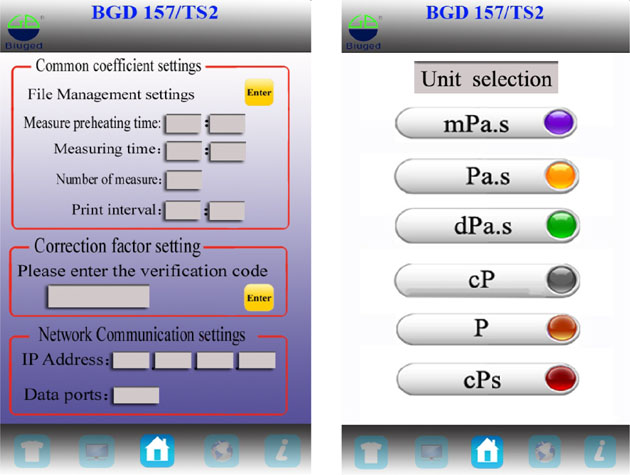 bgd 157-t-02.jpg