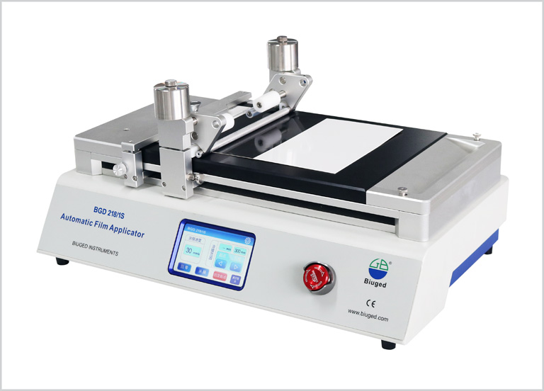 BGD 218S-05.jpg