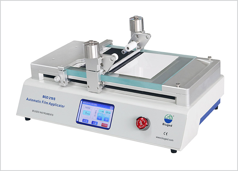 BGD 219S-05.jpg
